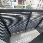 Casa Residencial à venda, Boqueirão, Santos - CA0023.