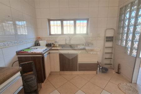 Casa à venda com 3 quartos, sendo 1 suíte, em Jardim Itanguá, Sorocaba, SP