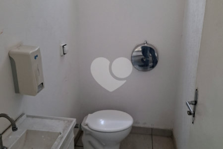 Prédio à venda ou para alugar em Paraíso, São Paulo, SP