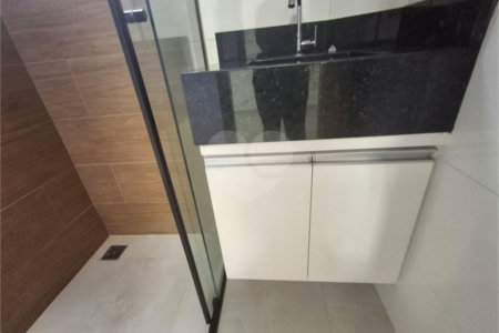Casa à venda com 1 quarto no condomínio Viva Alto, São Paulo - SP