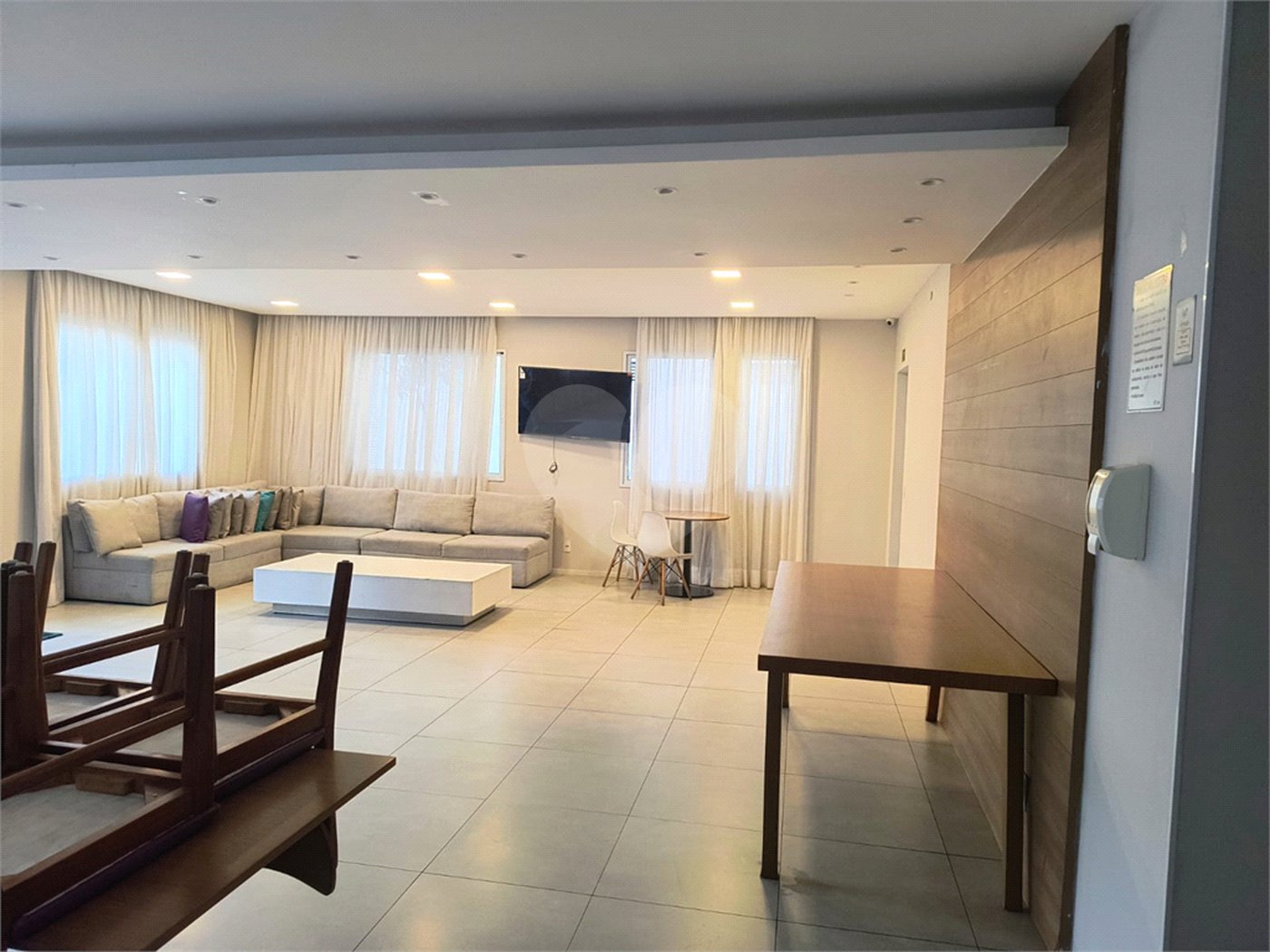 Apartamento para alugar com 2 quartos em Jaraguá, São Paulo, SP
