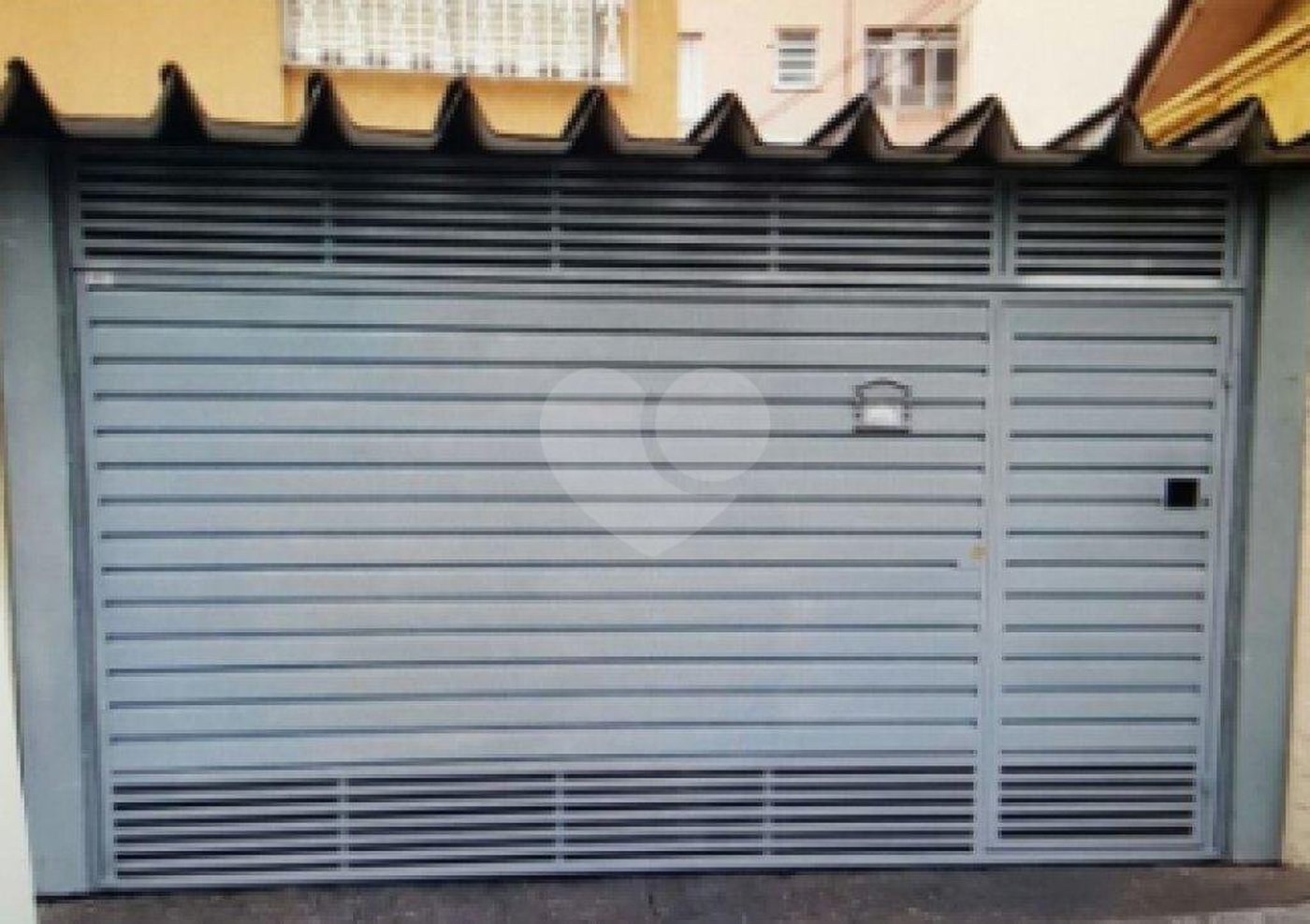 Sobrado à venda com 3 quartos, sendo 1 suíte, em Vila Prudente, São Paulo, SP