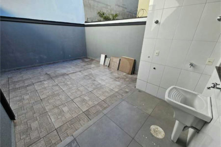 Casa à venda com 2 quartos, sendo 1 suíte, em Jardim dos Colibris, Indaiatuba, SP
