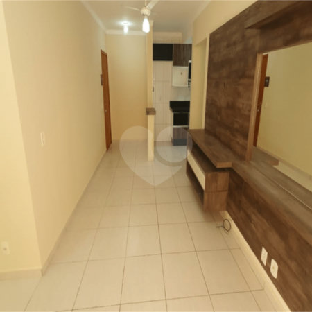 Apartamento à venda com 2 quartos em Jardim Regente, Indaiatuba, SP