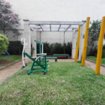 Apartamento à venda com 2 quartos, sendo 1 suíte, em Vila Romana, São Paulo, SP