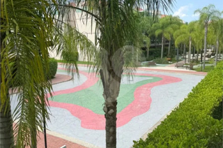 Apartamento à venda com 2 quartos, sendo 1 suíte, em Recreio dos Bandeirantes, Rio de Janeiro, RJ