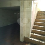 Sobrado à venda com 6 quartos em Jardim Imperial, São Paulo, SP