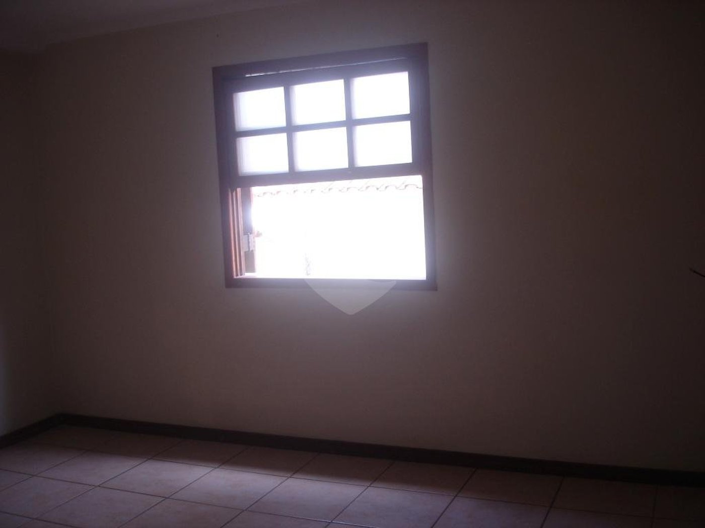 Casa Térrea à venda com 2 quartos em Tremembé, São Paulo, SP