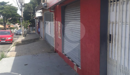 Casa à venda com 4 quartos em Jardim Morada do Sol, Indaiatuba, SP