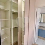 Apartamento à venda com 2 suítes em Parque Campolim, Sorocaba, SP