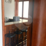 Apartamento à venda com 1 quarto no Centro, São Paulo, SP