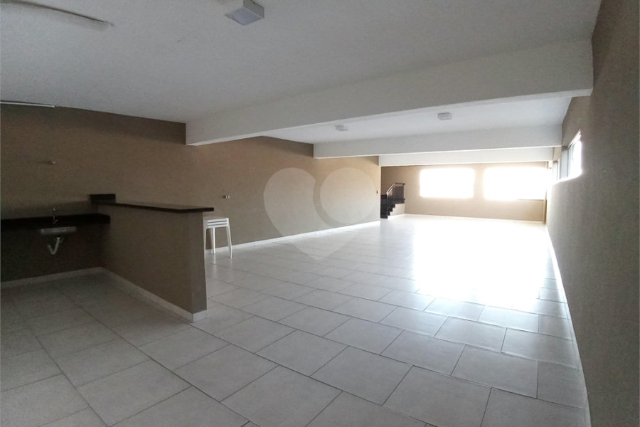 Casa à venda com 2 suítes no condomínio Residencial Vista Vila Guilherme, São Paulo - SP