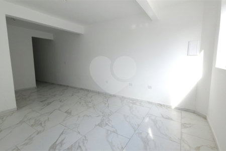 Apartamento à venda com 2 quartos, sendo 1 suíte, em Jardim Nova Manchester, Sorocaba, SP