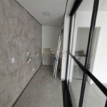 Casa em condomínio à venda com 3 suítes em Cajuru do Sul, Sorocaba, SP