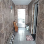 Sobrado à venda com 3 quartos, sendo 1 suíte,  em Tremembé, São Paulo, SP