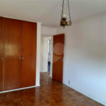 Apartamento à venda com 2 quartos em Sumarezinho, São Paulo, SP
