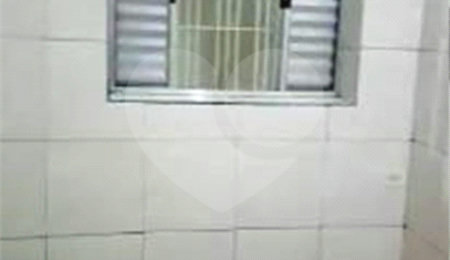 Casa à venda com 5 quartos em Jaçanã, São Paulo, SP