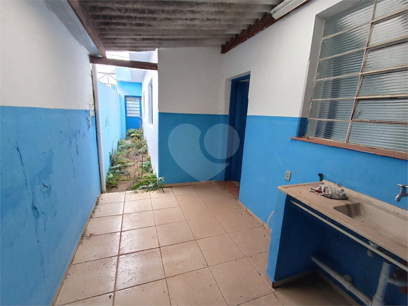 Casa à venda com 3 quartos no Centro, Itapetininga, SP