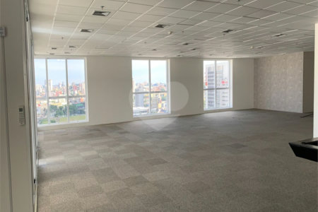 Sala para alugar no Centro, São Bernardo do Campo, SP