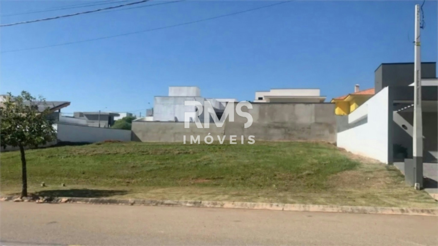 Casa à venda no condomínio Una, Itu - SP