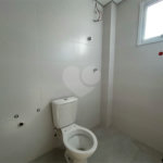 Apartamento à venda com 2 quartos, sendo 1 suíte,  em Vila Guarani, Santo André, SP