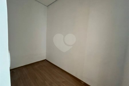 Casa à venda com 3 quartos, sendo 1 suíte, no condomínio Ibiti Reserva, Sorocaba - SP