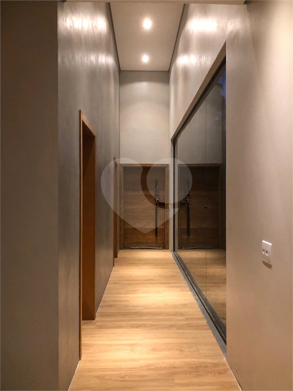 Casa à venda com 3 suítes em Jandira, Jandira, SP