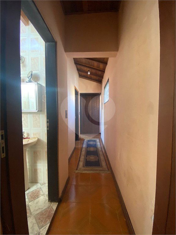 Casa à venda com 2 quartos, sendo 1 suíte,  em Jardim Alvinópolis Ii, Atibaia, SP