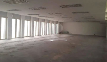 Laje Corporativa para alugar no Centro, São Paulo, SP
