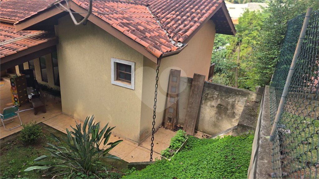 Casa à venda com 3 suítes em Condomínio Portal dos Nobres, Atibaia, SP