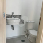 Sala à venda em Vila Guarani (z Sul), São Paulo, SP