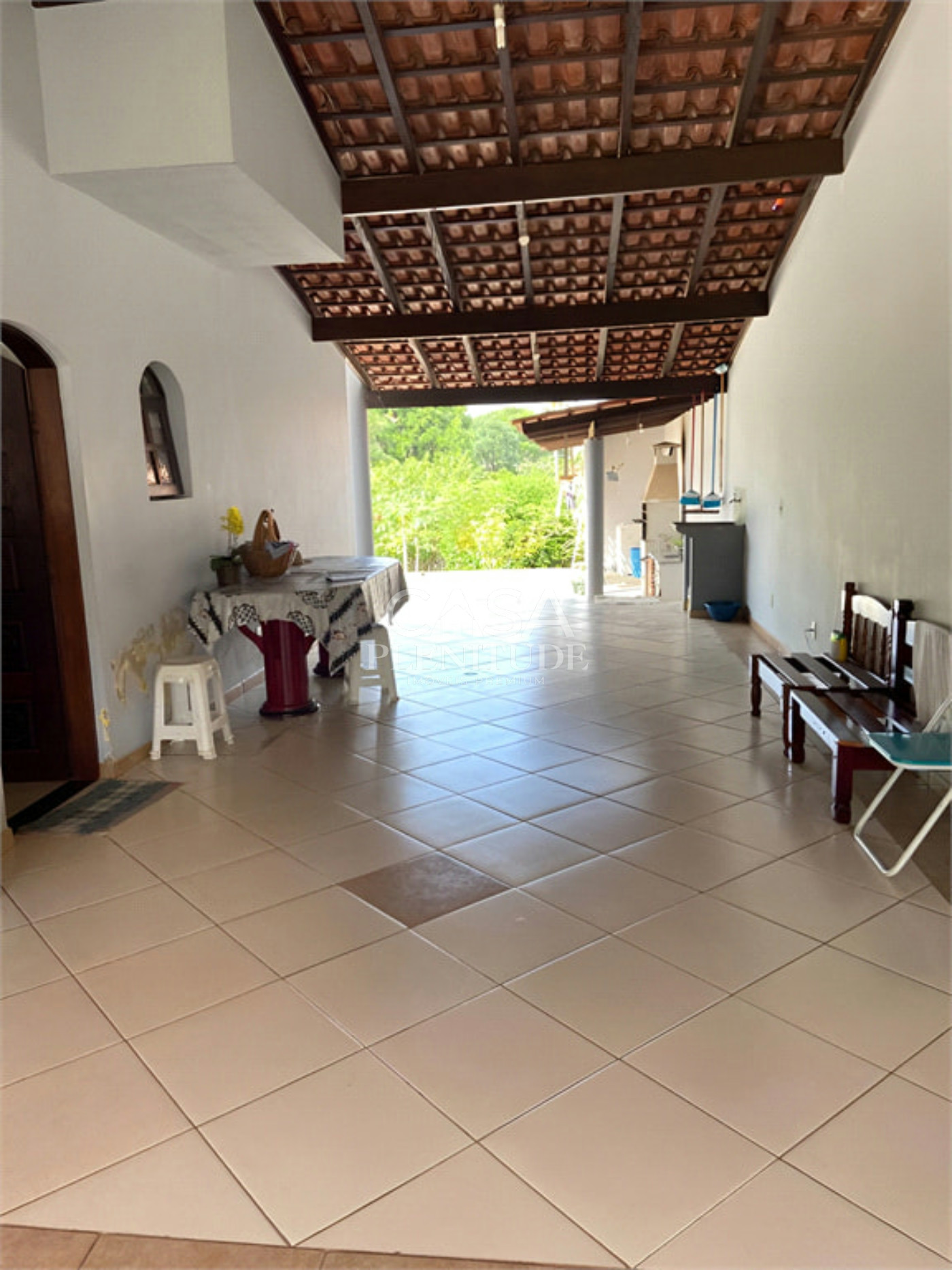 Chácara à venda com 3 quartos, sendo 1 suíte,  em Perlamar, Araçoiaba da Serra, SP