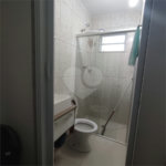 Sobrado à venda com 3 quartos em Limão, São Paulo, SP