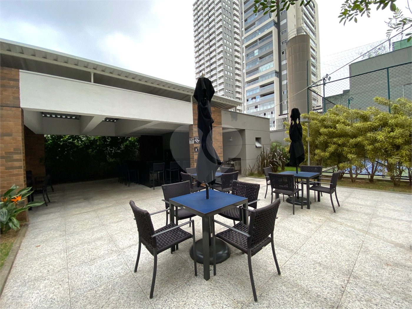 Apartamento à venda com 3 suítes em Vila Leopoldina, São Paulo, SP
