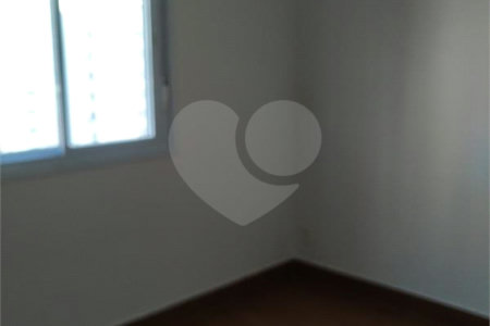 Apartamento à venda com 1 quarto em Vila Mariana, São Paulo, SP