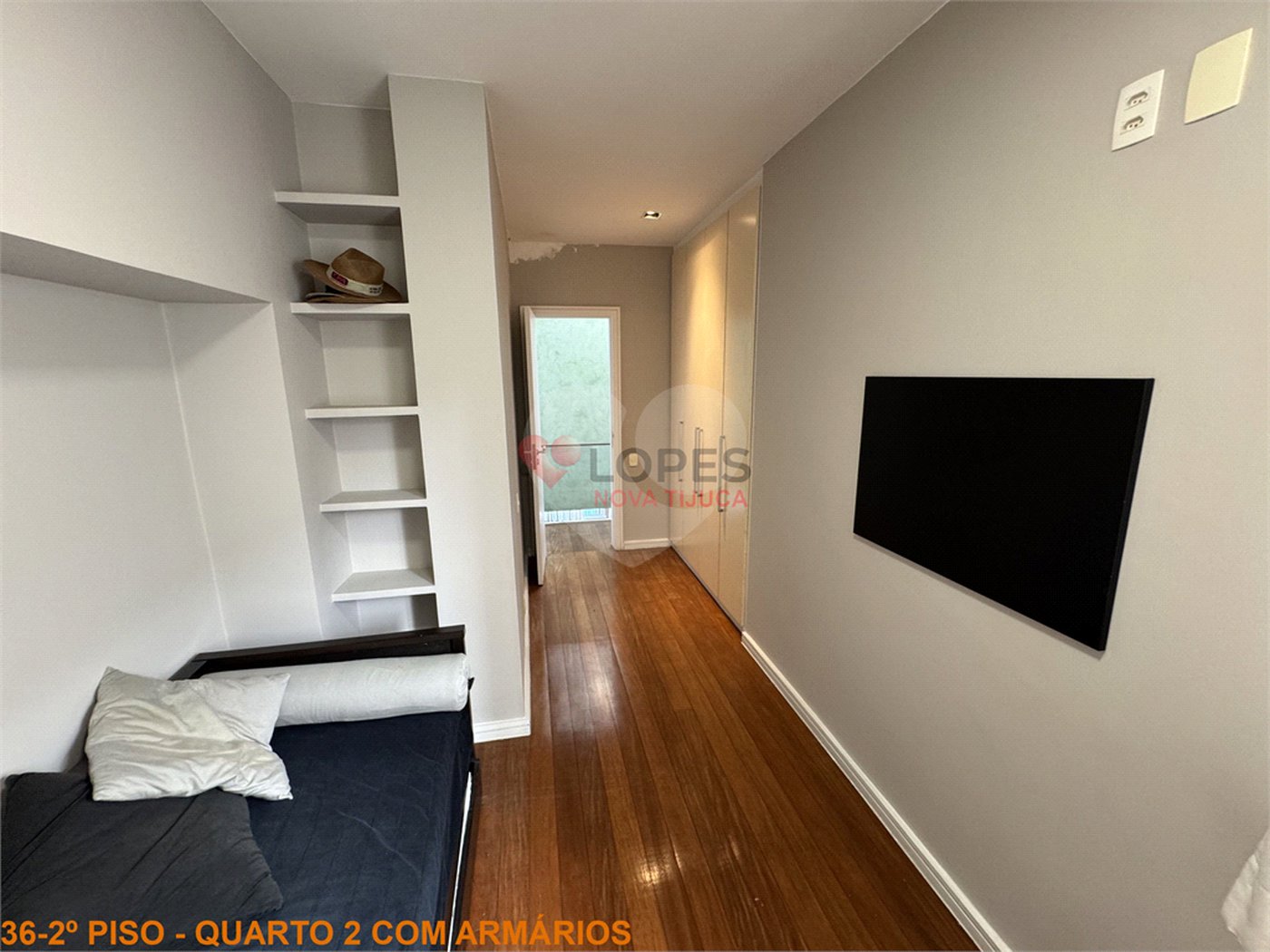 Cobertura à venda com 5 quartos, sendo 3 suítes, em Ipanema, Rio de Janeiro, RJ