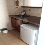 Apartamento à venda ou para alugar com 1 suíte em Bela Vista, São Paulo, SP