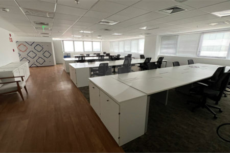 Sala para alugar em Jabaquara, São Paulo, SP