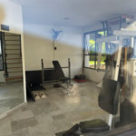 Apartamento para alugar com 3 quartos, sendo 1 suíte, em Pinheiros, São Paulo, SP