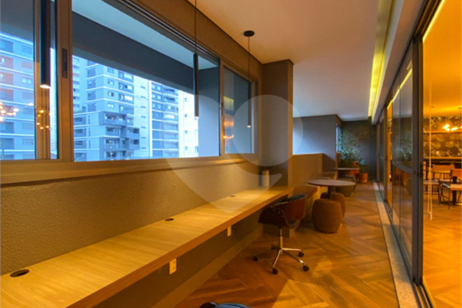 Apartamento à venda com 2 quartos, sendo 1 suíte, em Vila Guarani, São Paulo, SP
