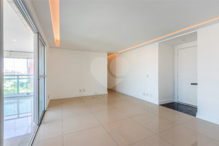 Apartamento à venda com 3 quartos, sendo 1 suíte, em Vila Cruzeiro, São Paulo, SP