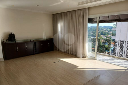 Apartamento à venda com 3 quartos, sendo 1 suíte, em Brooklin Paulista, São Paulo, SP