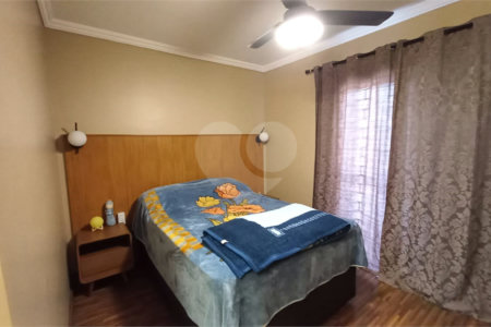 Casa à venda com 3 quartos, sendo 1 suíte, em Jardim Esmeralda, São Paulo, SP
