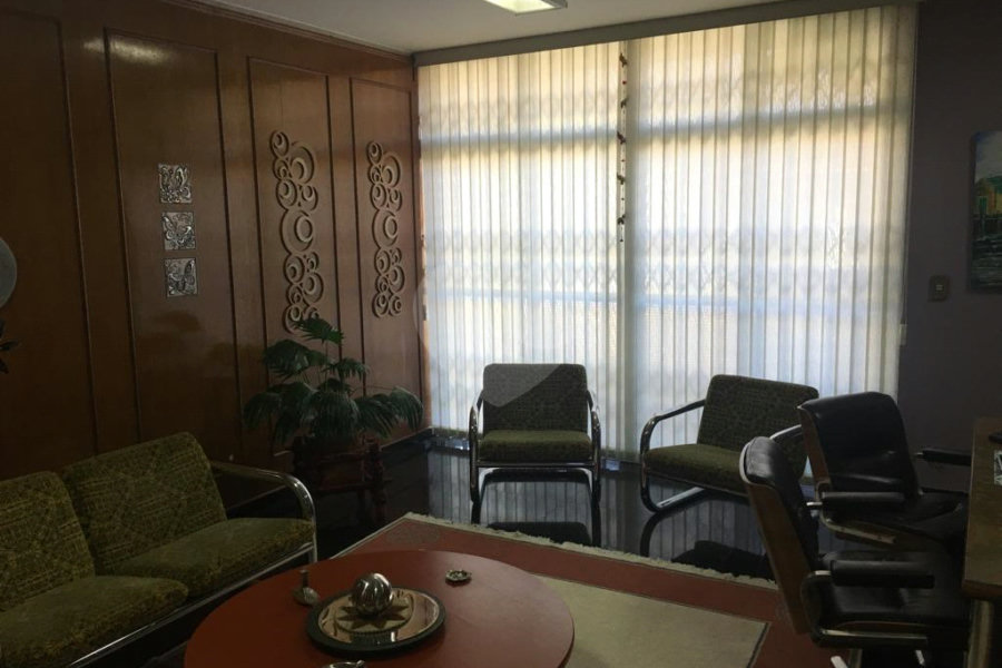 Sobrado à venda com 3 quartos, sendo 1 suíte, em Jardim São Paulo(zona Norte), São Paulo, SP