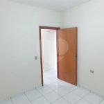 Casa à venda com 3 quartos em Px Residencial Burck, Louveira, SP