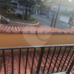 Casa à venda com 4 quartos, sendo 3 suítes, em Jardim Vila Galvão, Guarulhos, SP
