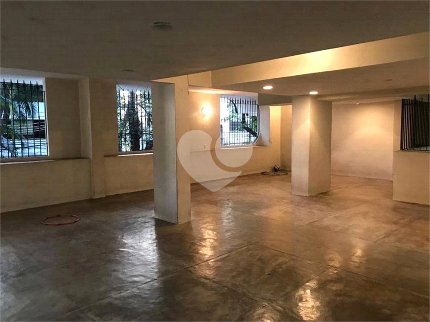 Apartamento à venda com 2 quartos em Tijuca, Rio de Janeiro, RJ