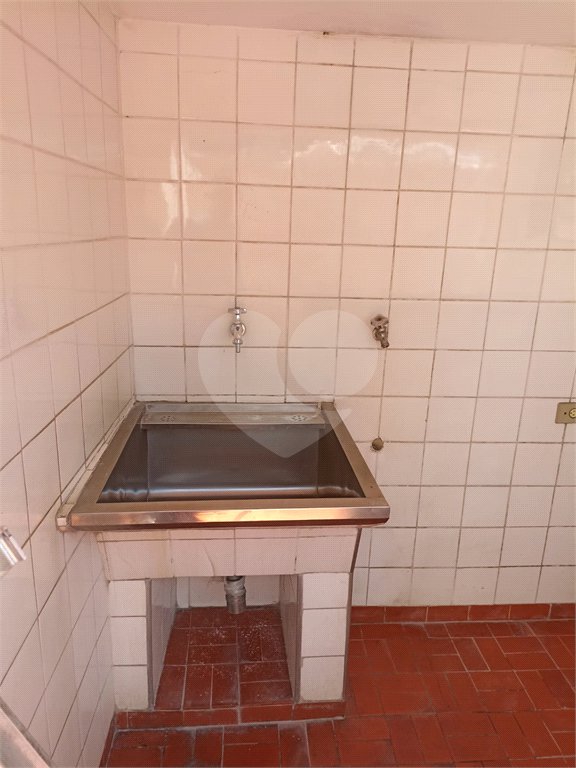 Casa Térrea à venda com 3 quartos, sendo 1 suíte, em Vila Guilherme, São Paulo, SP