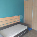 Apartamento à venda com 4 quartos, sendo 2 suítes, em Tijuca, Rio de Janeiro, RJ