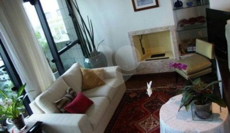 Apartamento à venda com 4 quartos, sendo 2 suítes, em Água Fria, São Paulo, SP